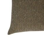 HM4-23021 - Image 4