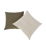 HM4-23021 - Image 5