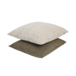HM4-23021 - Image 6