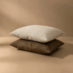 HM4-23021 - Image 7