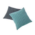 HM4-23023 - Image 3