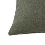 HM4-23024 - Image 2