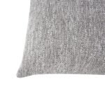 HM4-23025 - Image 2