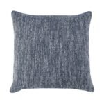 HM4-23025 - Image 6