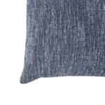 HM4-23025 - Image 7