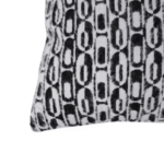 HM4-230262728 - Image 3