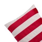 HM4-24012 - Image 4
