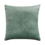 HM4-24031 - Image 2