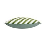 HM4-24031 - Image 3