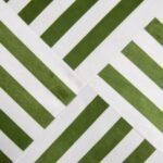 HM4-24031 - Image 4