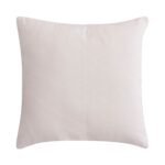 HM4-24032 - Image 2