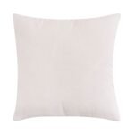 HM4-24036 - Image 2