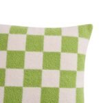 HM4-24036 - Image 3
