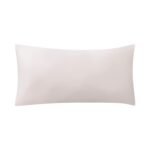 HM4-24037 - Image 2