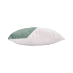 HM4-24037 - Image 4