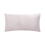HM4-24038 - Image 2
