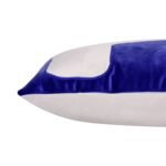 HM4-24038 - Image 4