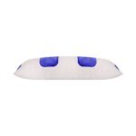 HM4-24038 - Image 5