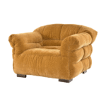 HS6-25704 - Image 2