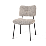 HS6-25707 - Image 2