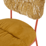 HS6-25715 - Image 7