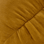 HS6-25715 - Image 8