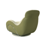 HS6-25716 - Image 4