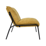 HS9-22389 - Image 3