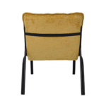 HS9-22389 - Image 4