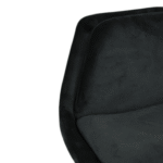 HS9-22393 - Image 2
