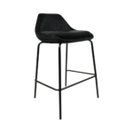 HS9-22393 - Image 3