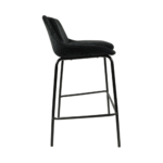 HS9-22393 - Image 4
