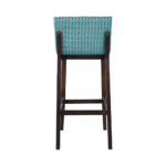 HS9-22465 - Image 4
