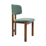 HS9-23433 - Image 2