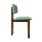 HS9-23433 - Image 3