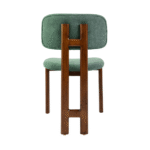 HS9-23433 - Image 4