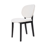 HS9-23434 - Image 2