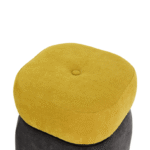 HS9-23449 - Image 3