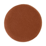 HS9-23450 - Image 2