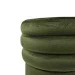 HS9-23451 - Image 2