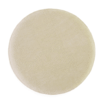 HS9-23452 - Image 2