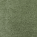 HS9-23452 - Image 4