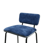 HS9-23455 - Image 2