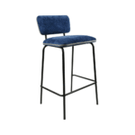 HS9-23455 - Image 3