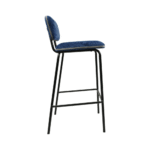 HS9-23455 - Image 4