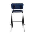 HS9-23455 - Image 6