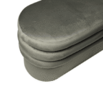 HS9-23456 - Image 2