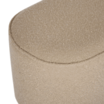 HS9-23457 - Image 2