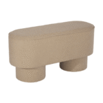 HS9-23457 - Image 3