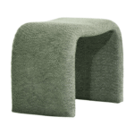 HS9-23458 - Image 2
